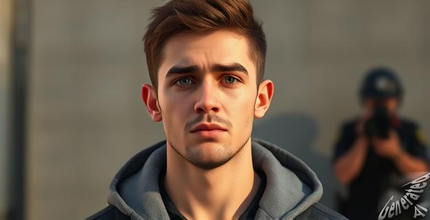 Un joven de 21 años fue detenido por el asesinato de una mujer de 21 años en Sevilla