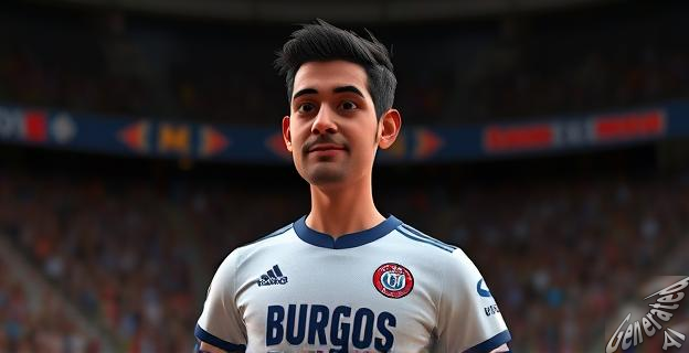 Jesús Herrada ficha por el Burgos Burpellet BH por una temporada