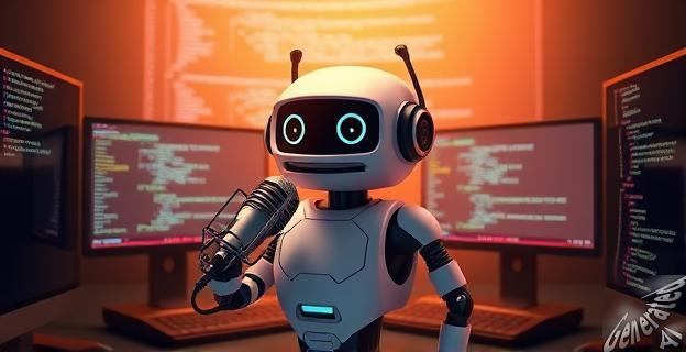 GPT-5 no ha provocado cambios significativos en la industria