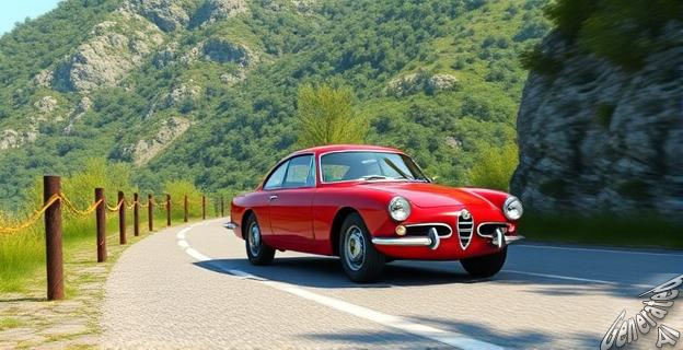 Cuatro motorizaciones con precios desde 30.000 euros