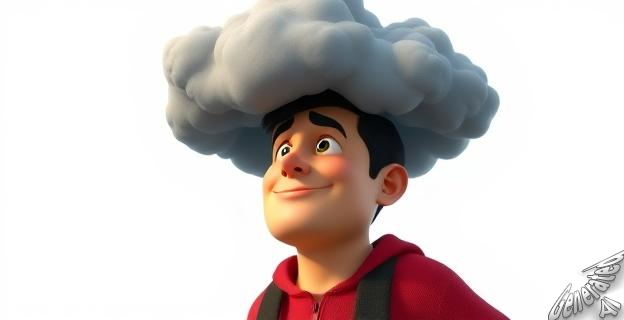 El hermano de Pedro Sánchez se sentará en el banquillo por prevaricación y tráfico de influencias