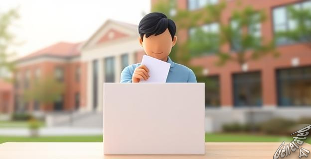 Elecciones para el decanato de la Facultad de Ciencias de la Información