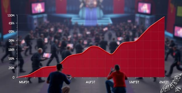 Los creadores están satisfechos con la recepción del juego