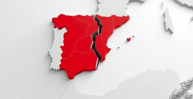 La quita de deuda beneficia a Cataluña a costa de otras regiones