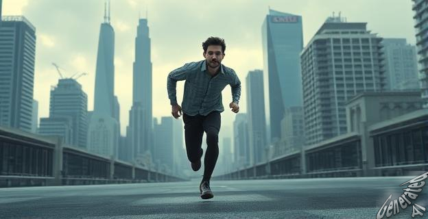 El nuevo final ha sido aprobado por Stephen King