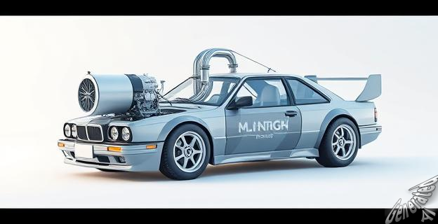 El nitrógeno líquido se expande más de 700 veces