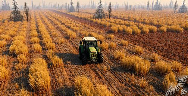 Las ayudas son insuficientes y burocráticas