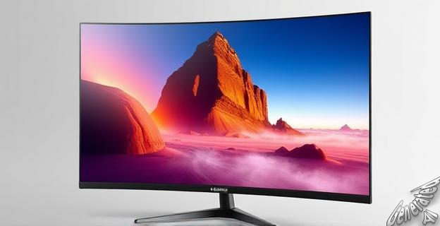 Tasa de refresco de 350 Hz