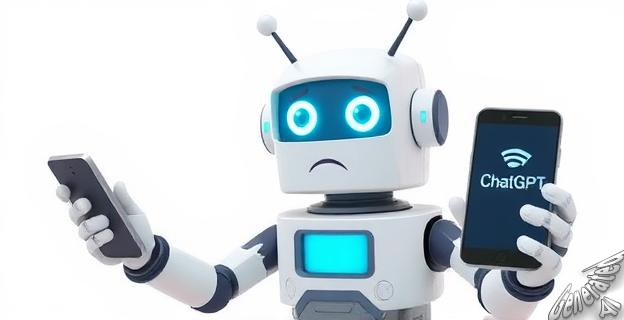 OpenAI está estudiando permitir que los usuarios de Plus sigan usando GPT-4o