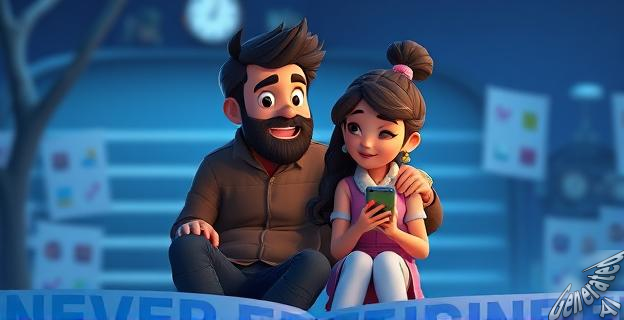 La serie no debería explorar el vínculo con Tyler