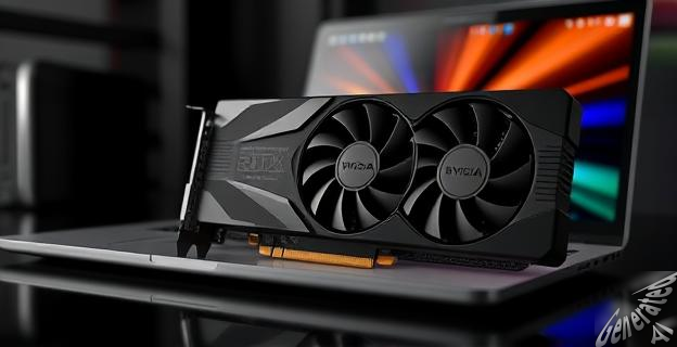 La RTX 5060 Laptop es un 18% más rápida que la RTX 4060 Laptop en Geekbench