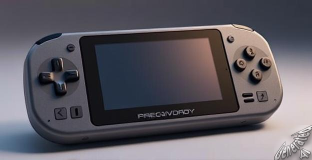 La consola AYANEO Pocket Air Mini se venderá a un precio de 60 euros en su versión básica