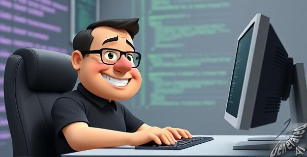 La predicción de Linus Torvalds resultó ser una de las más irónicamente erróneas de la historia de la informática