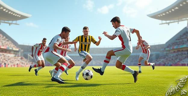 La expulsión de Fornals y Perrone