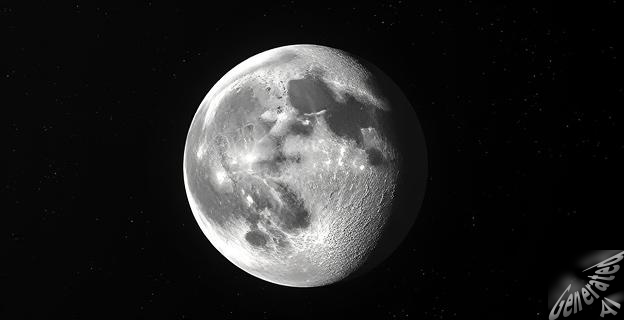 Meteoritos del tipo CI