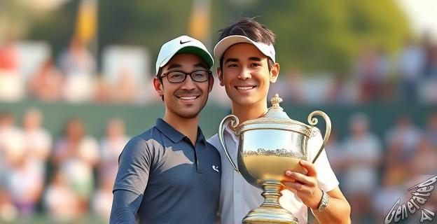 Aprovechar los momentos clave