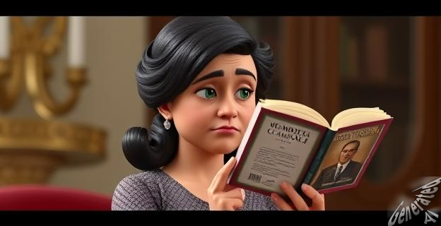 El Rey emérito debería haberse callado