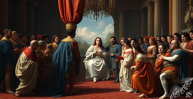 La rendición de Breda se produjo el 5 de junio de 1625