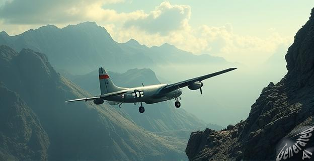 No hay supervivientes