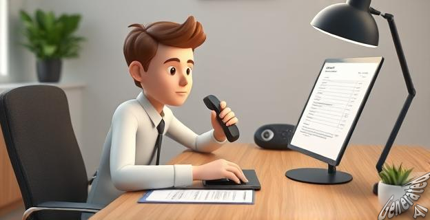 La suspensión del paro durante un mes