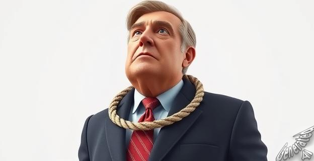 Junts bloqueará más de 50 leyes del Gobierno