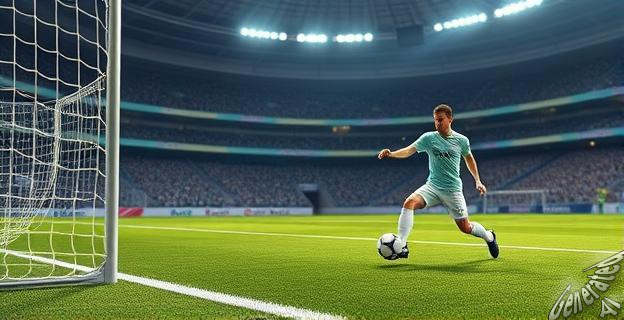 El Tenerife B perdió por 1-0