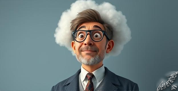 La Universitat de Barcelona ha suspendido cautelarmente al catedrático Ramón Flecha por presunto acoso sexual a 14 universitarias