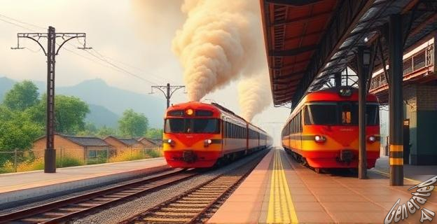 La interrupción se mantendrá al menos durante la primera mitad del sábado