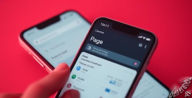 Pulsar el botón de encender y apagar para invocar a Gemini