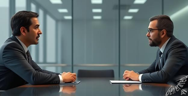 La gestión de la DANA y la falta de presupuestos generales del Estado para la reconstrucción