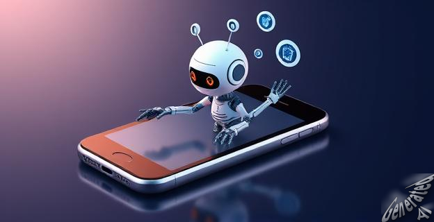 Gemma 3n puede ejecutarse con 2 o 3 GB de RAM