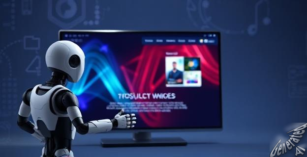 Vivaldi defiende la navegación humana para mantener viva la curiosidad individual