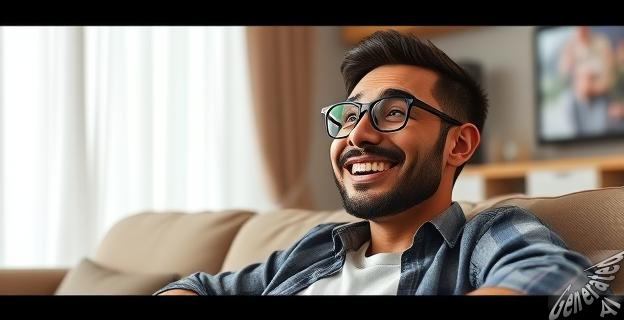 Andrés Burguera está en su mejor momento a sus 58 años