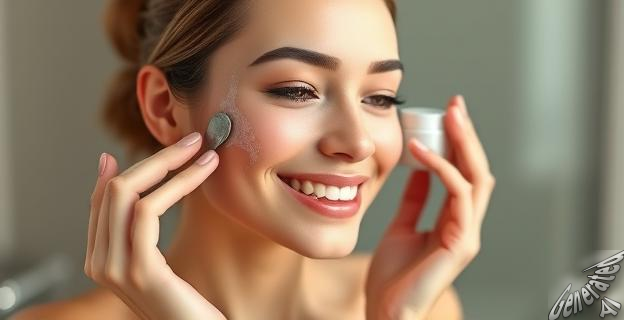 La crema hidratante de Neutrogena está rebajada a 11 euros