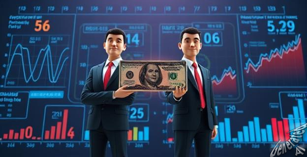 Entre 100 y 150 millones de euros