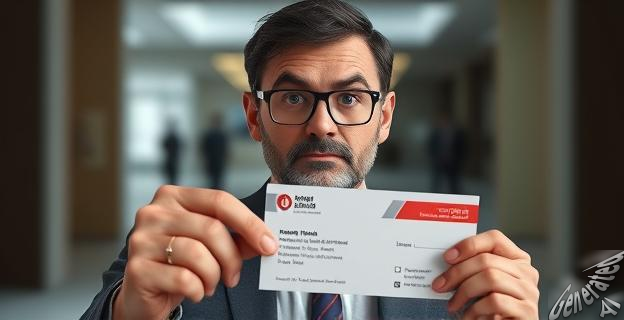 Koldo García podría ser inocente