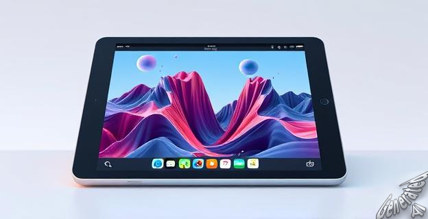 Las aplicaciones de Affinity para iPad están disponibles gratuitamente con un precio de cero euros