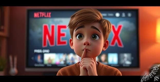La película '¿Estás ahí, Dios? Soy yo, Margaret' está disponible en Netflix.