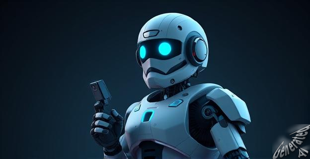 OpenAI ofrece ChatGPT Enterprise por 1 dólar al año