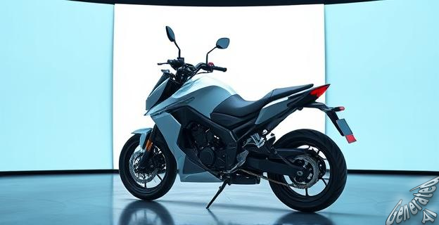 La falta de atención y la insuficiente evolución de las motocicletas eléctricas