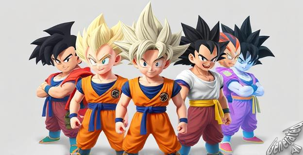 Siete aspectos que fruncen el ceño