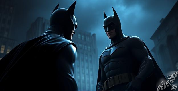 Hush o el Tribunal de los Búhos