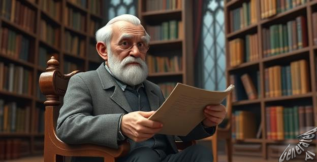 La lista de 3.599 libros leídos por Dan Pelzer está disponible en la Columbus Metropolitan Library