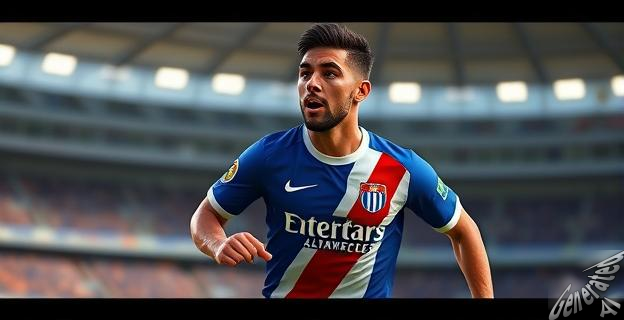 Mariano intenta convencer al Alavés para quedarse