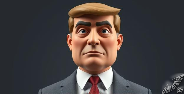 El PP exige que Sánchez responda a la pregunta de Feijóo sobre si vive de los prostíbulos