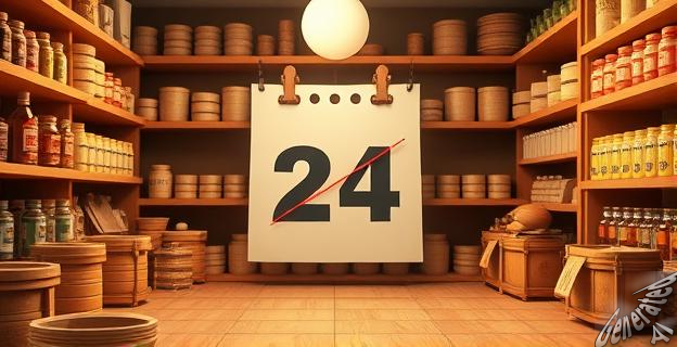 El capítulo 24 se estrenará el 4 de julio