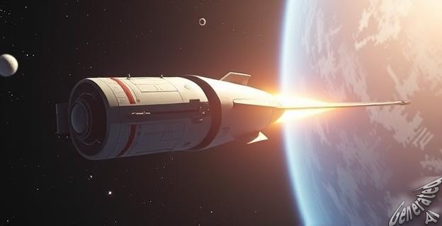 Starship podrá entregar más de 100 toneladas en órbita en 2026