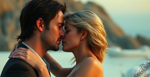 Noviembre dulce, protagonizada por Keanu Reeves