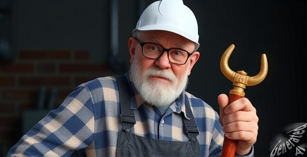 Su pensión es de 500 euros