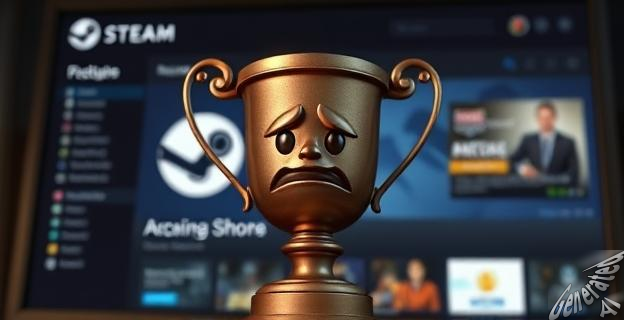 Los 10 juegos peor valorados de la historia de Steam están liderados por War of the Three Kingdoms con una nota de 1,03